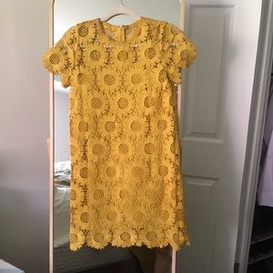 Loft Sundress. Perfect for brunch